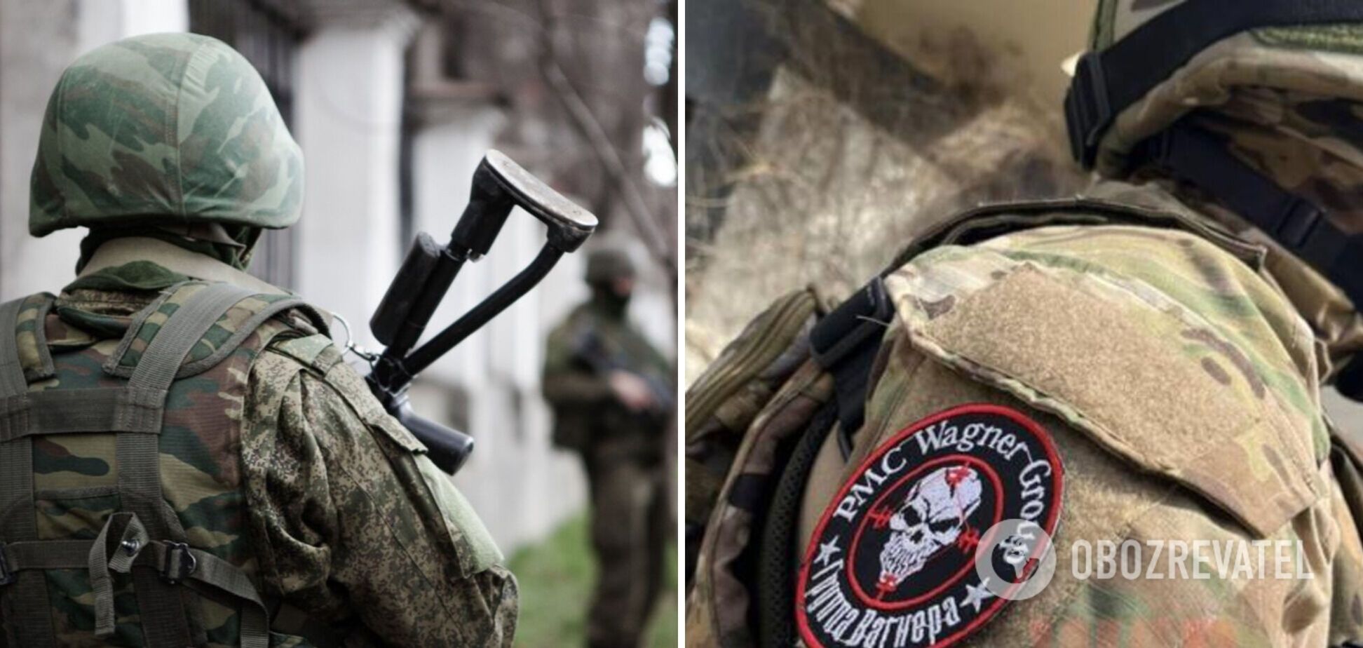 Минус 18 захватчиков: пограничники показали ликвидированных 'вагнеровцев' и поздравили украинцев с Рождеством. Видео 21+