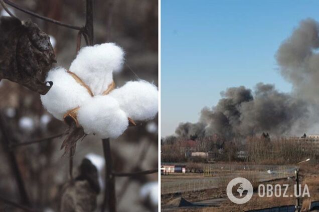 Допомогло підпілля: ЗСУ влаштували 'бавовну' окупантам у Горлівці, знищено понад 100 загарбників
