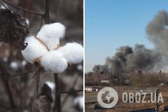 Допомогло підпілля: ЗСУ влаштували 'бавовну' окупантам у Горлівці, знищено понад 100 загарбників