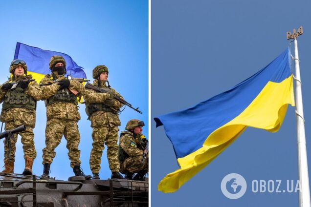 Діяльність БЕБ, митниці та податкової розслідуватимуть