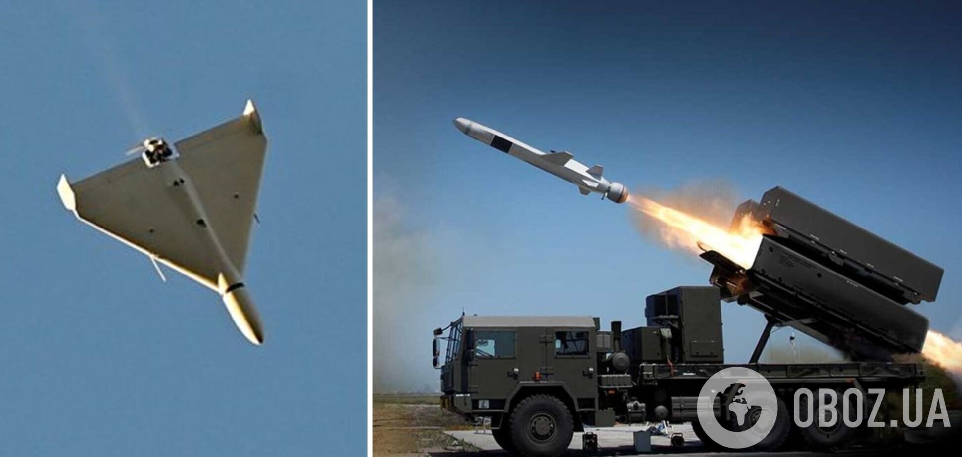 Кремль намагається виснажити ППО України: експерт назвав спосіб