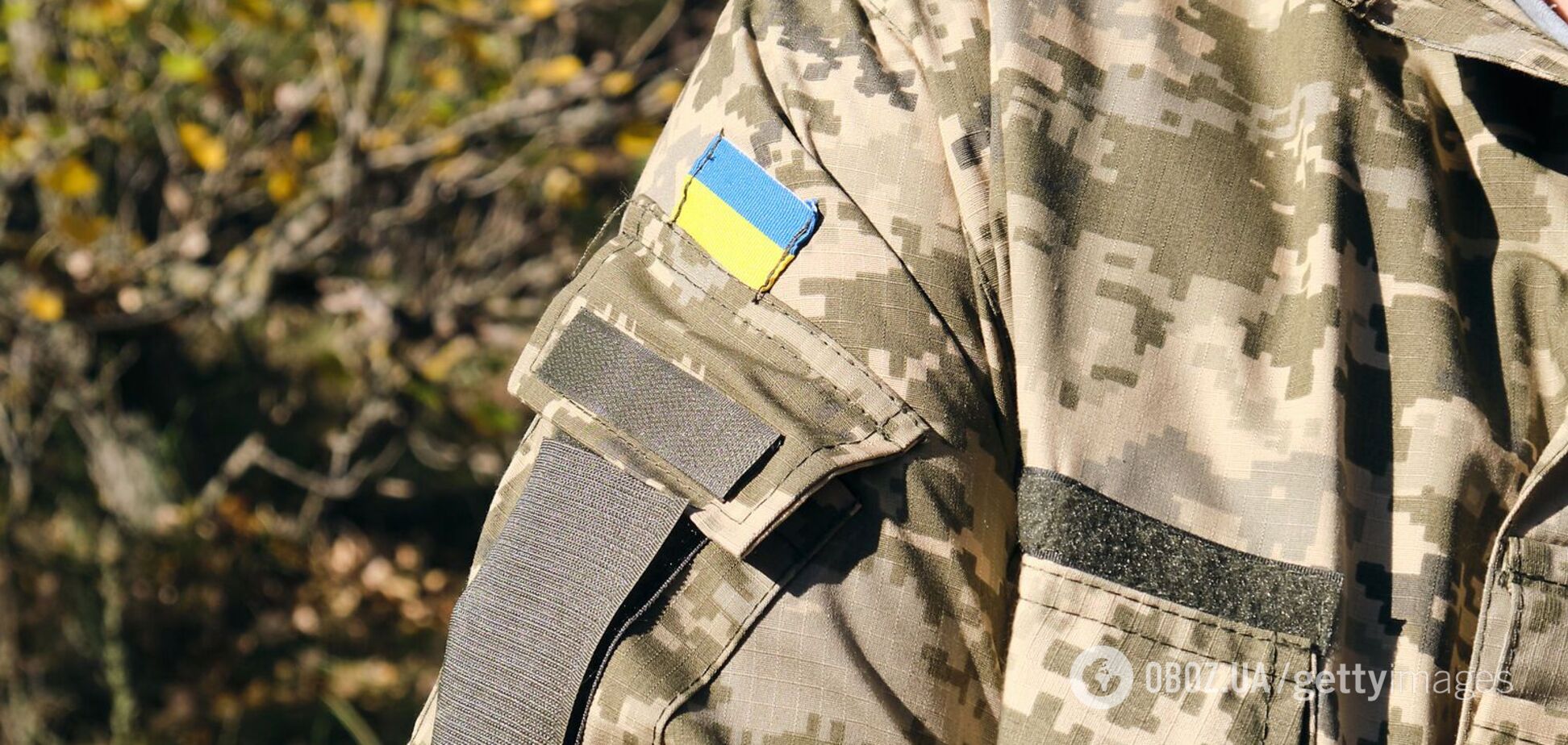 Мобілізація в Україні: від чого залежить продовження