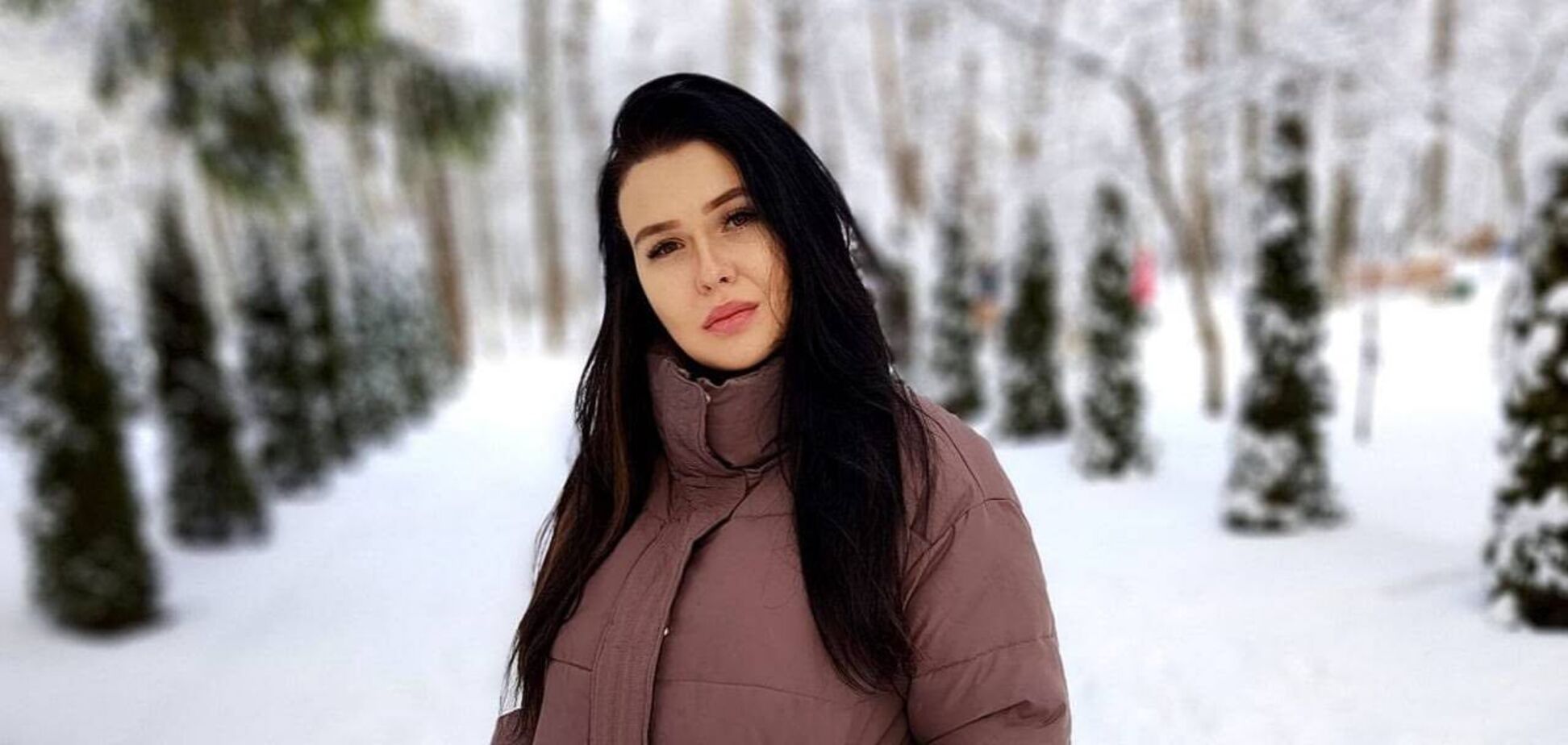 Сделали белый флаг и пешком вышли из Бучи: новая история в музее 'Голоса Мирных'