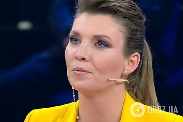 Анатолий Анатолич высмеял новости на росТВ