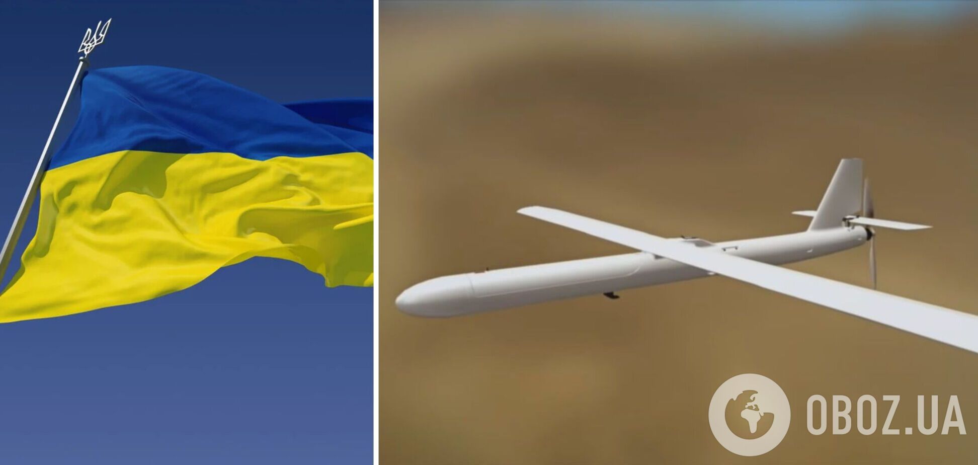 Украина имеет все возможности выпускать собственные 'шахеды', это оружие действительно может переломить ход войны, – эксперт