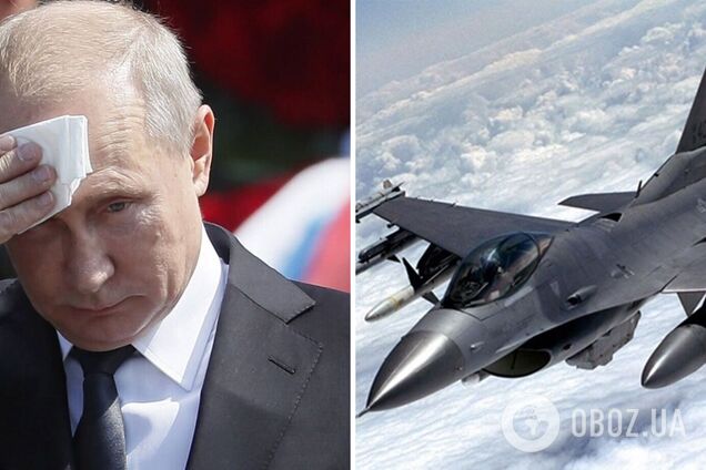 Союзники Украины обсуждают предоставление вооружения для 'решающего превосходства' над РФ – СМИ