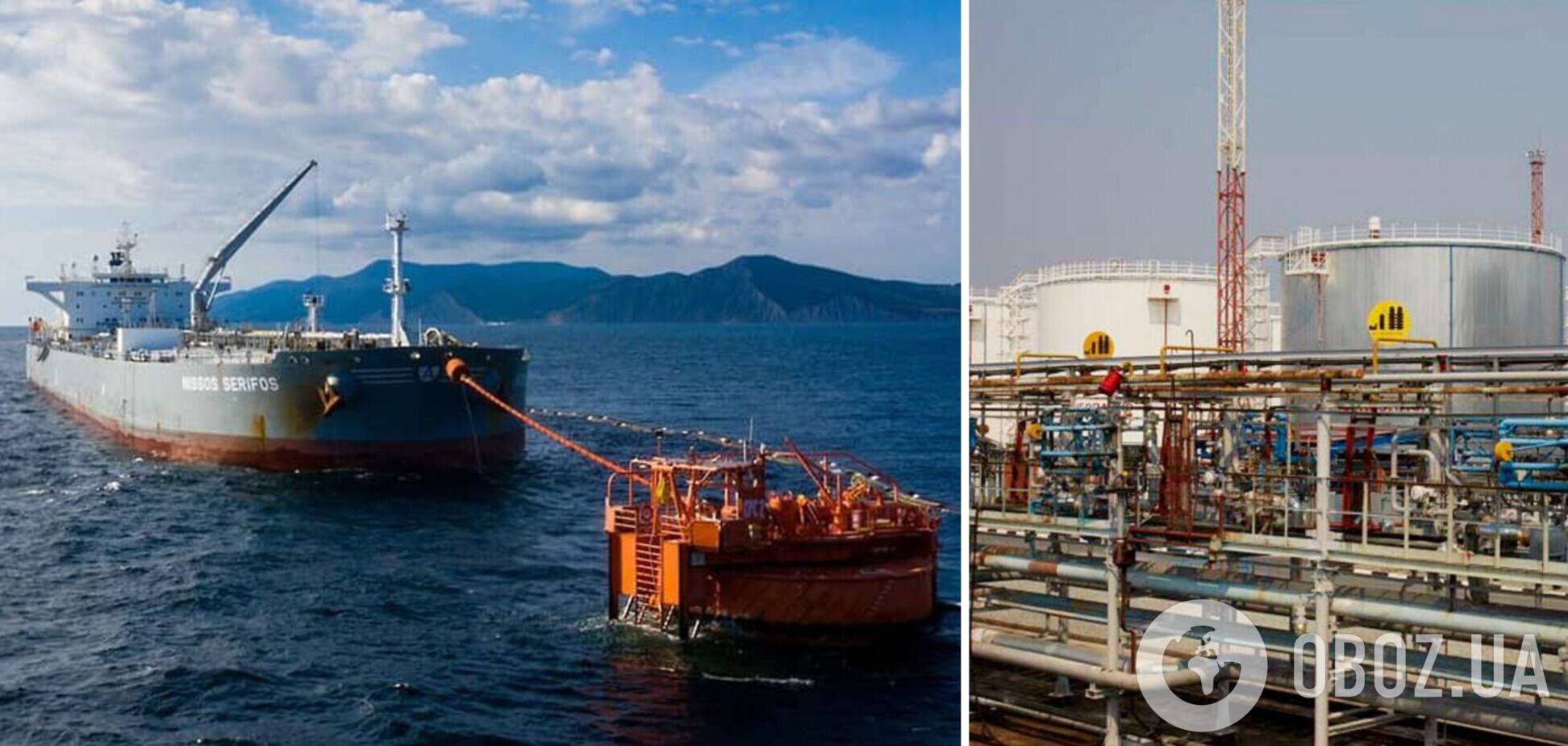 Как низкие цены на нефть могут заглушить российские скважины