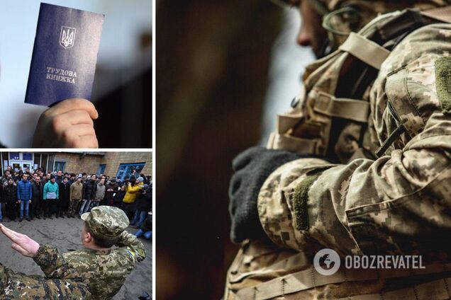 Нужно ли переселенцам становиться на учет в военкомате и что грозит в случае неявки: разъяснение