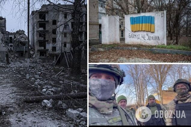 У Бердянську Сили оборони ліквідували 50 окупантів, загарбники привезли в Маріуполь медичне обладнання для розгортання шпиталю – Генштаб