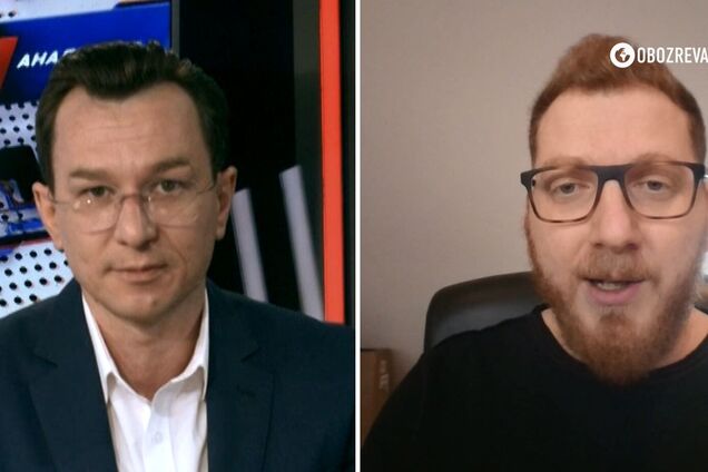 Лукашенко намагається побудувати військовий комунізм у Білорусі – Лев Львовський