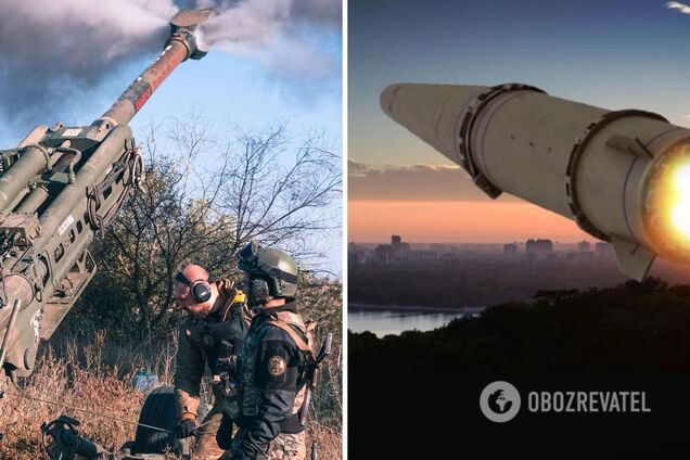 В Одесской области силы ПВО сбили 21 ракету, но есть прилет по объекту энергетической инфраструктуры: подробности