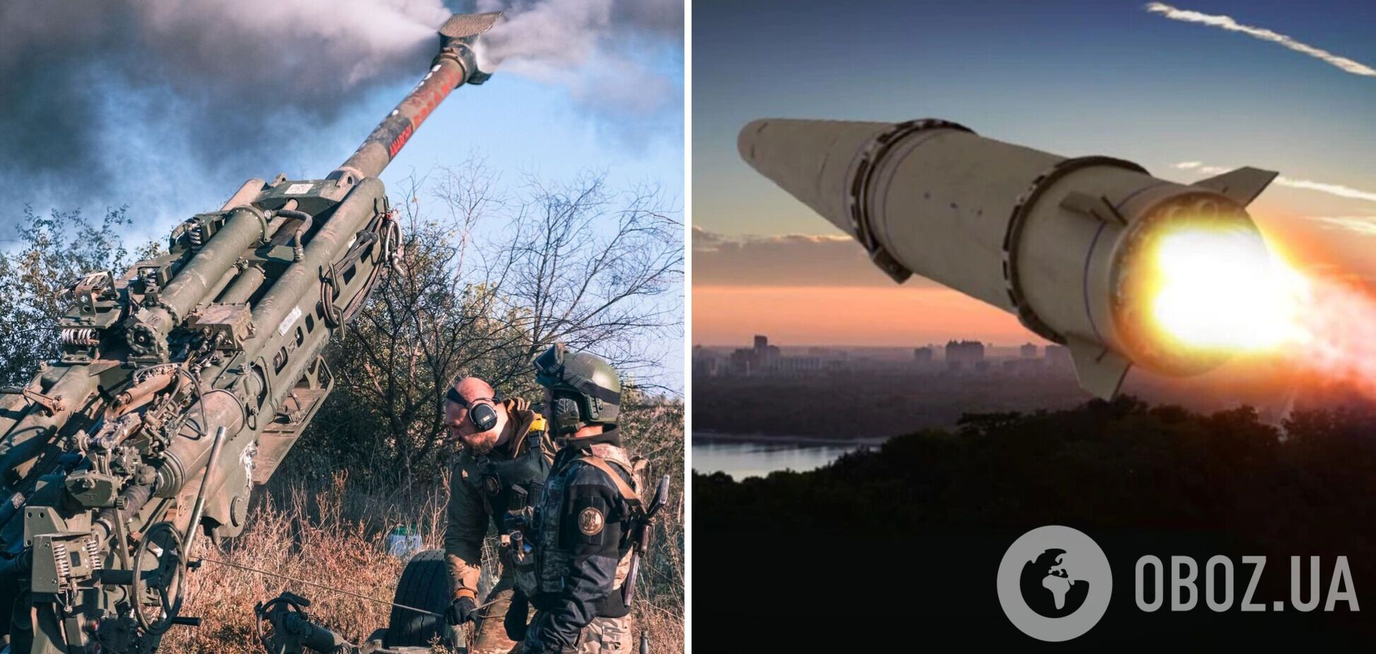На Одещині сили ППО збили 21 ракету, але є приліт по об’єкту енергетичної інфраструктури: подробиці 