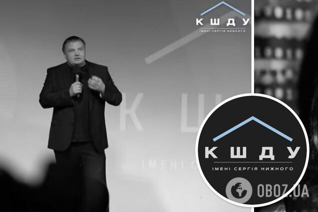 Об информационных войнах и вражеских технологиях: в КШГУ им. Нижнего проведут курс лекций по информации в современном мире