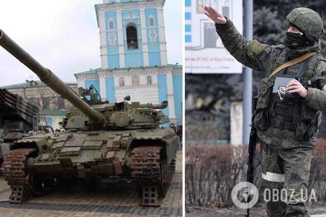 США не видят признаков подготовки Россией нового наступления на Киев, – представитель Белого дома