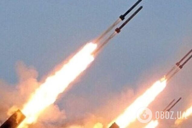 В одному районі Харківщини оголосили обов'язкову евакуацію: які населені пункти підлягають