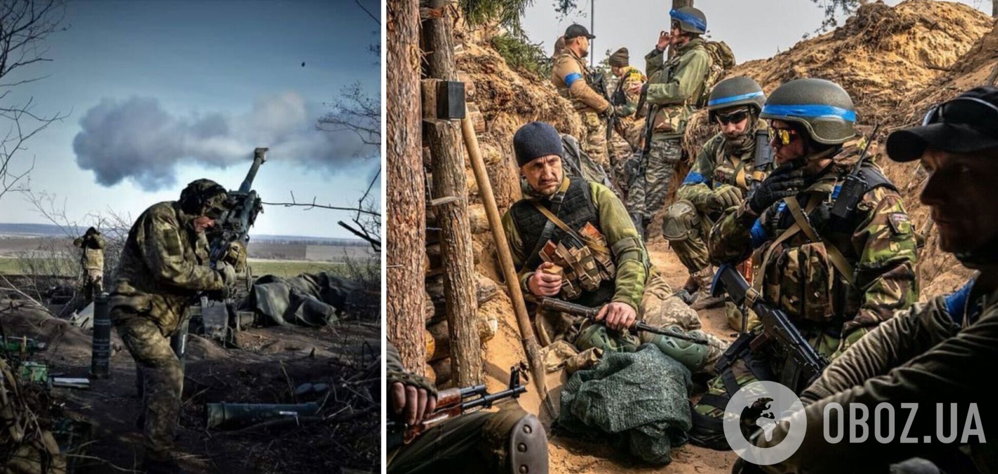 Коли у війні буде поставлено крапку: Жданов назвав головну умову