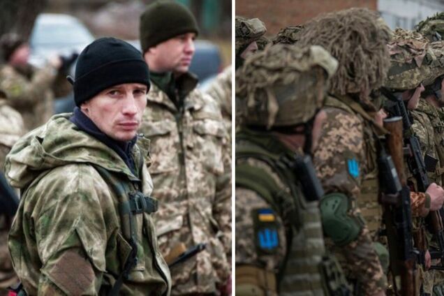 Коли військовозобов’язані мають право на відстрочку і які документи треба подати: пояснення військового комісара