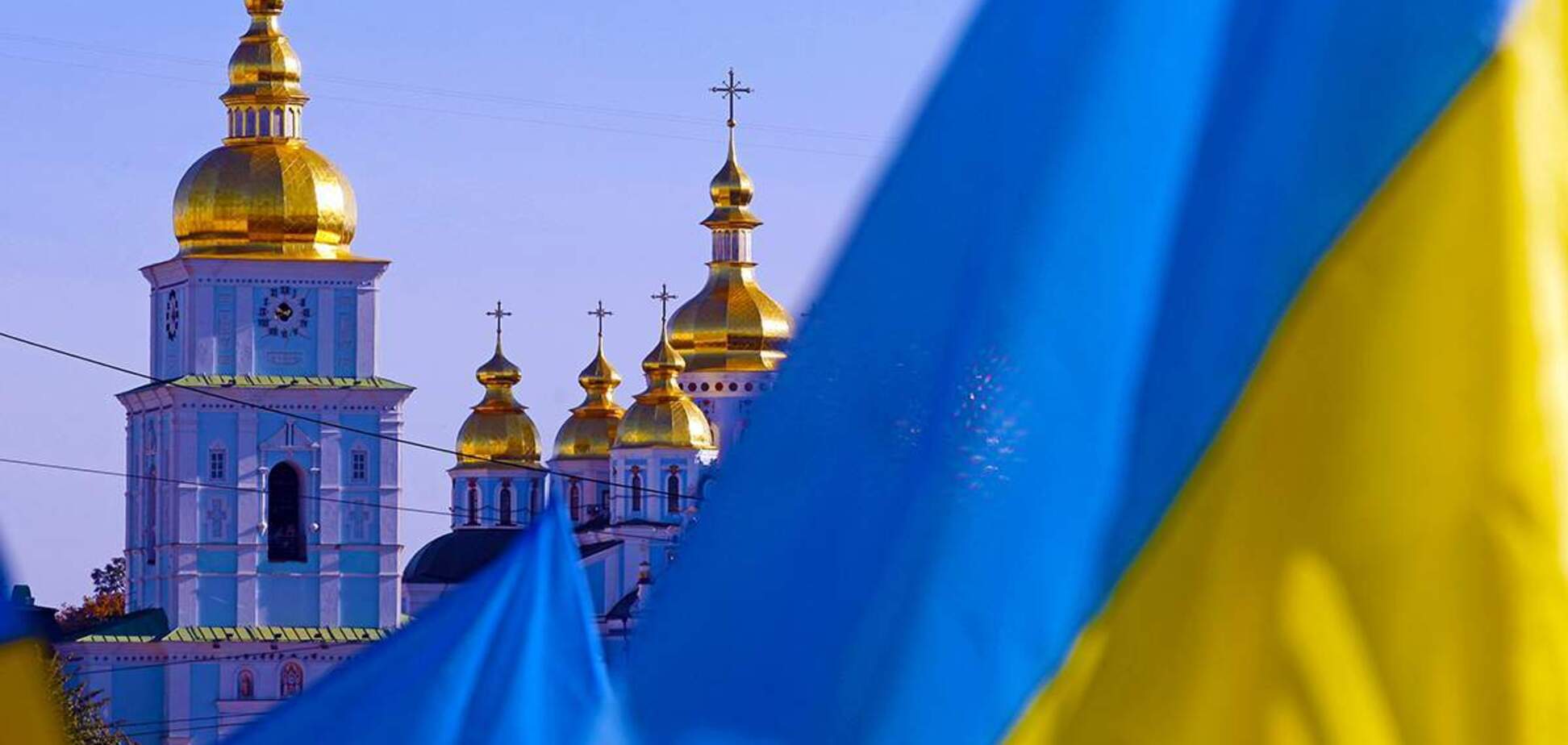 Про необхідність реформації в православній Україні, або Хто не проти нас, той за нас!