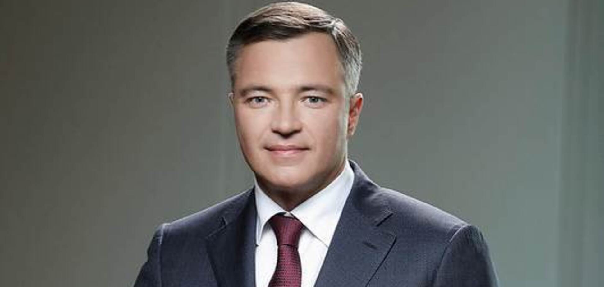 Россия украла более 230 тысяч тонн металлопродукции, и мы заставим ее заплатить до последней копейки – СЕО Метинвест