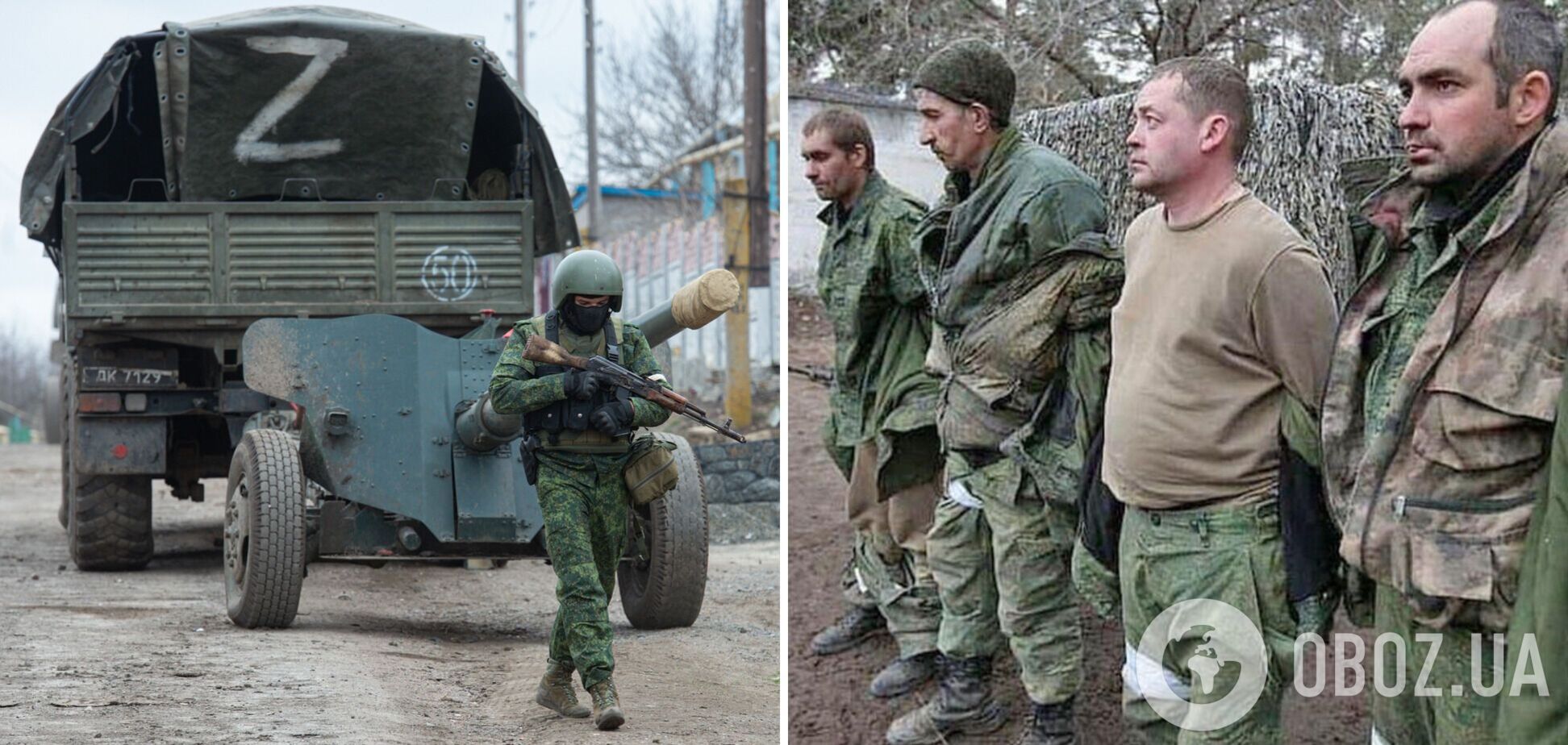 Понад 1,2 мільйона росіян вже скористалися послугами проєкту 'Хочу жить' – ГУР