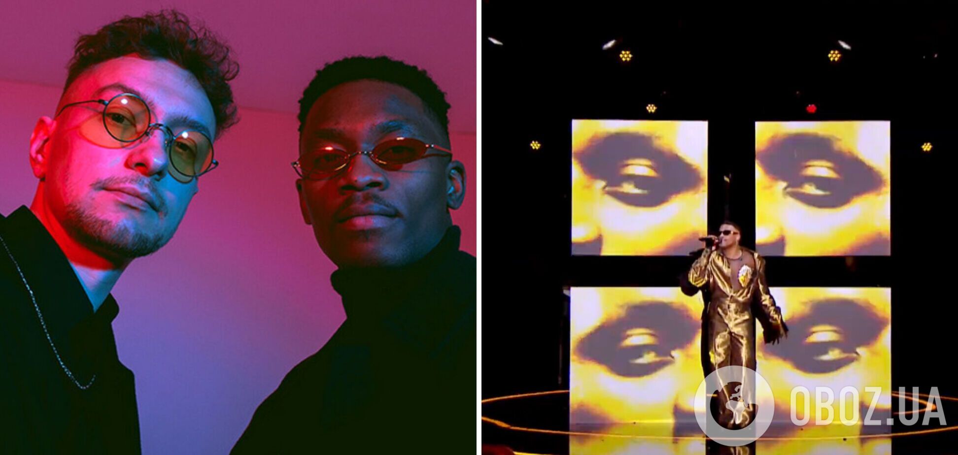 TVORCHI зі сталевим серцем підкорятимуть Євробачення-2023 у Ліверпулі: 5 маловідомих фактів про гурт