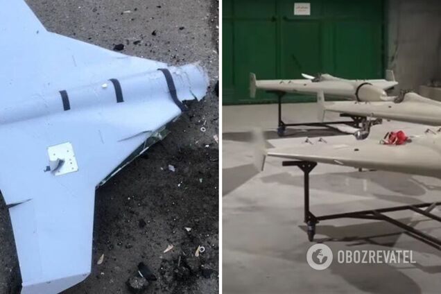 Унаслідок атаки дронами у Хмельницькому загинули два рятівники ДСНС, ще три людини поранено