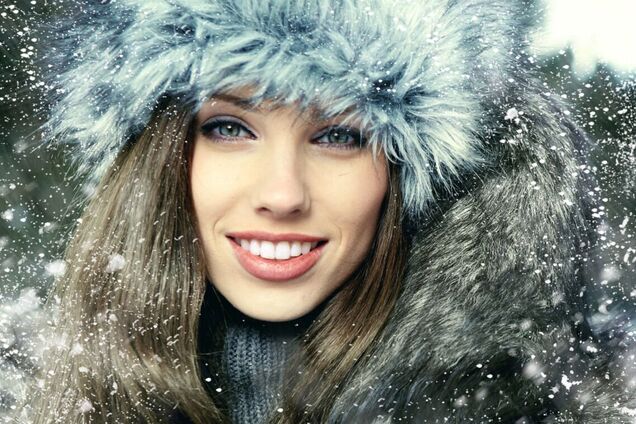 Нові можливості чи підготовка до свята: гороскоп на 17-18 грудня для всіх знаків зодіаку