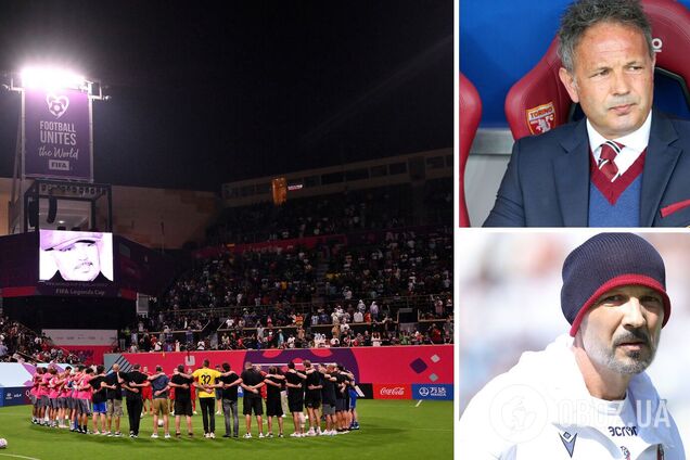 Сініша Михайлович