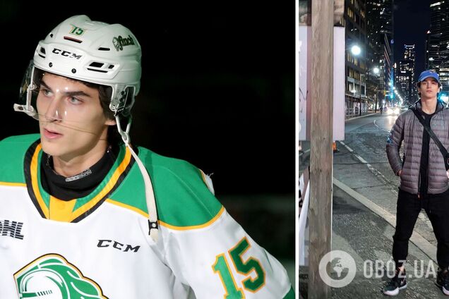 Абакар Казбеков умер