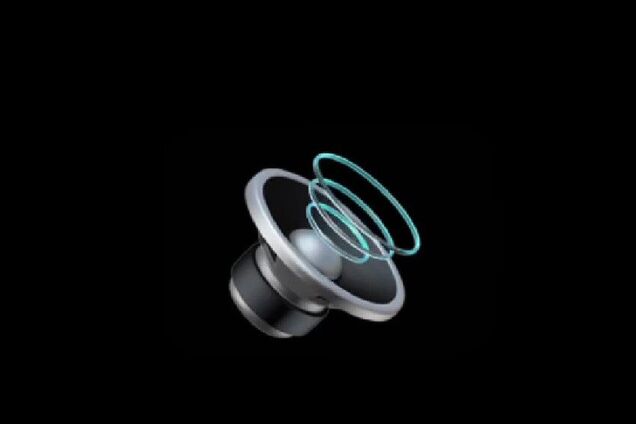 Оккупант рассказал друзьям в РФ о реальной ситуации на передовой и призвал не идти в армию