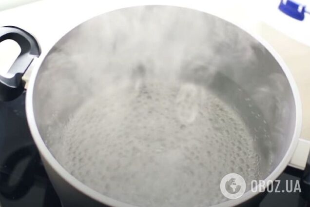 Как очистить воду в домашних условиях: полезная инструкция на случай блекаута