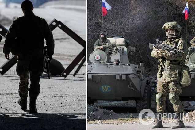 Окупанти планували взяти Київ за 18 годин: NYT показала детальний план вторгнення росіян