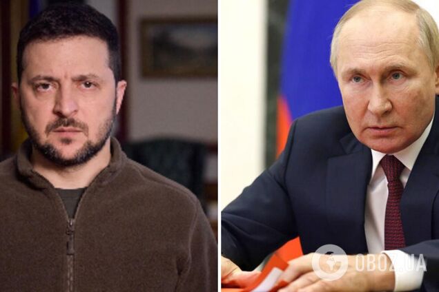 Зеленский назвал способ лишить Россию главного инструмента террора и призвал партнеров действовать. Видео