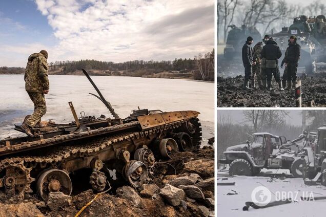 'Кожен метр – це суттєве досягнення': Гуменюк заявила, що ЗСУ працюють над розширенням плацдарму на лівобережжі Херсонщини