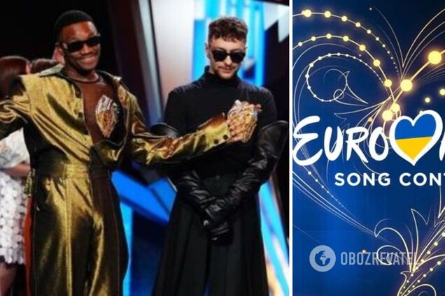 TVORCHI на 'Евровидении-2023': что известно о песне, с которой украинцы будут выступать в Ливерпуле, и перевод текста
