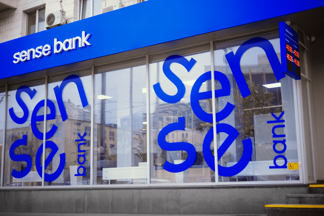 Sense Bank рекомендував ФОПам підключити програмну касу: чому це важливо