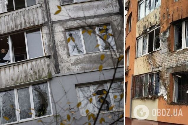 Сознательный акт террора: Соболевский объяснил, чего добиваются оккупанты обстрелами Херсона