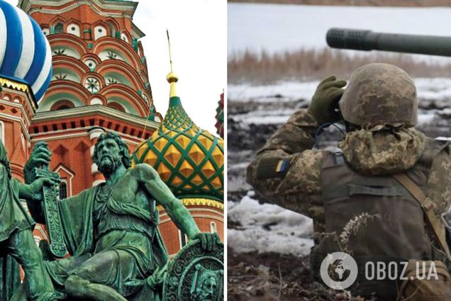 Социолог Антипович о пророссийских украинцах: их много, но они уже понимают, что ошибались. Видео