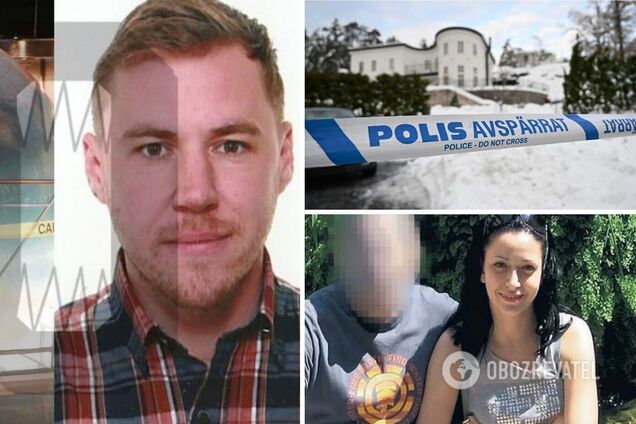 Военной разведке РФ нанесли мощный удар: сотни шпионов из ГРУ раскрыты в Европе