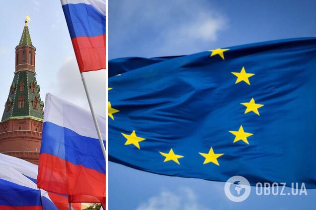 Активы России могут направить на пользу Украины без их конфискации