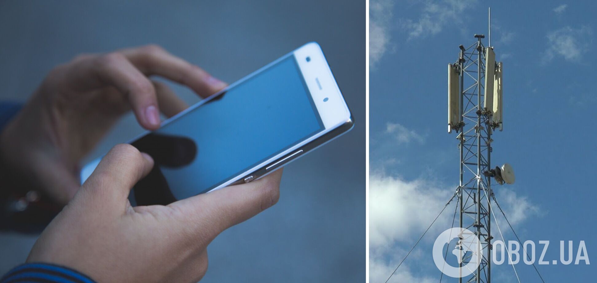 Город готовится к возможным проблемам с электроснабжением