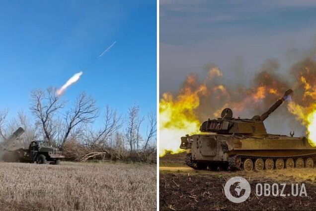 Стало відомо, скільки українців підтримують 'бавовну' на об'єктах енергетичної інфраструктури РФ: дані опитування