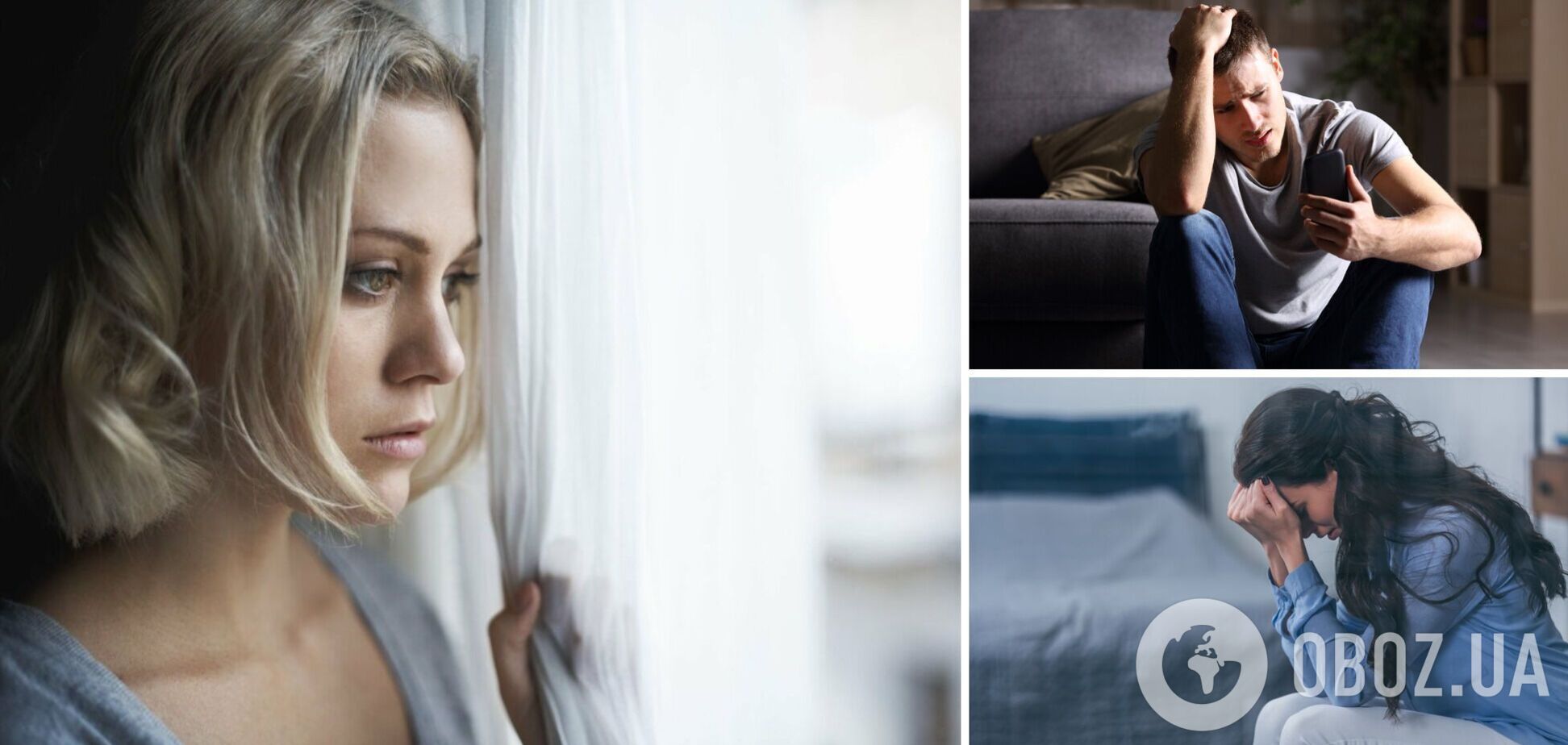 Январь 2023 принесет плохие новости трем знакам зодиака: начнется черная полоса