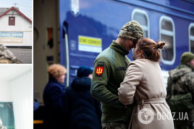 Будет ли новая волна мобилизации в Украине после Нового года и какие граждане не подлежат призыву: разъяснение