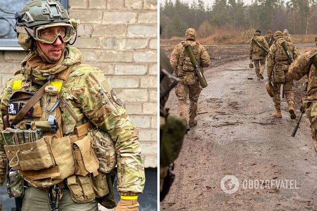 Стаховский