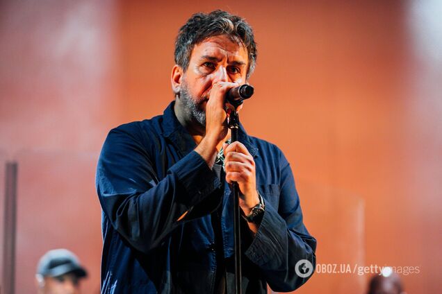 Помер соліст британского гурту The Specials, відомого хітами Too Much Too Young і Ghost Town. Відео