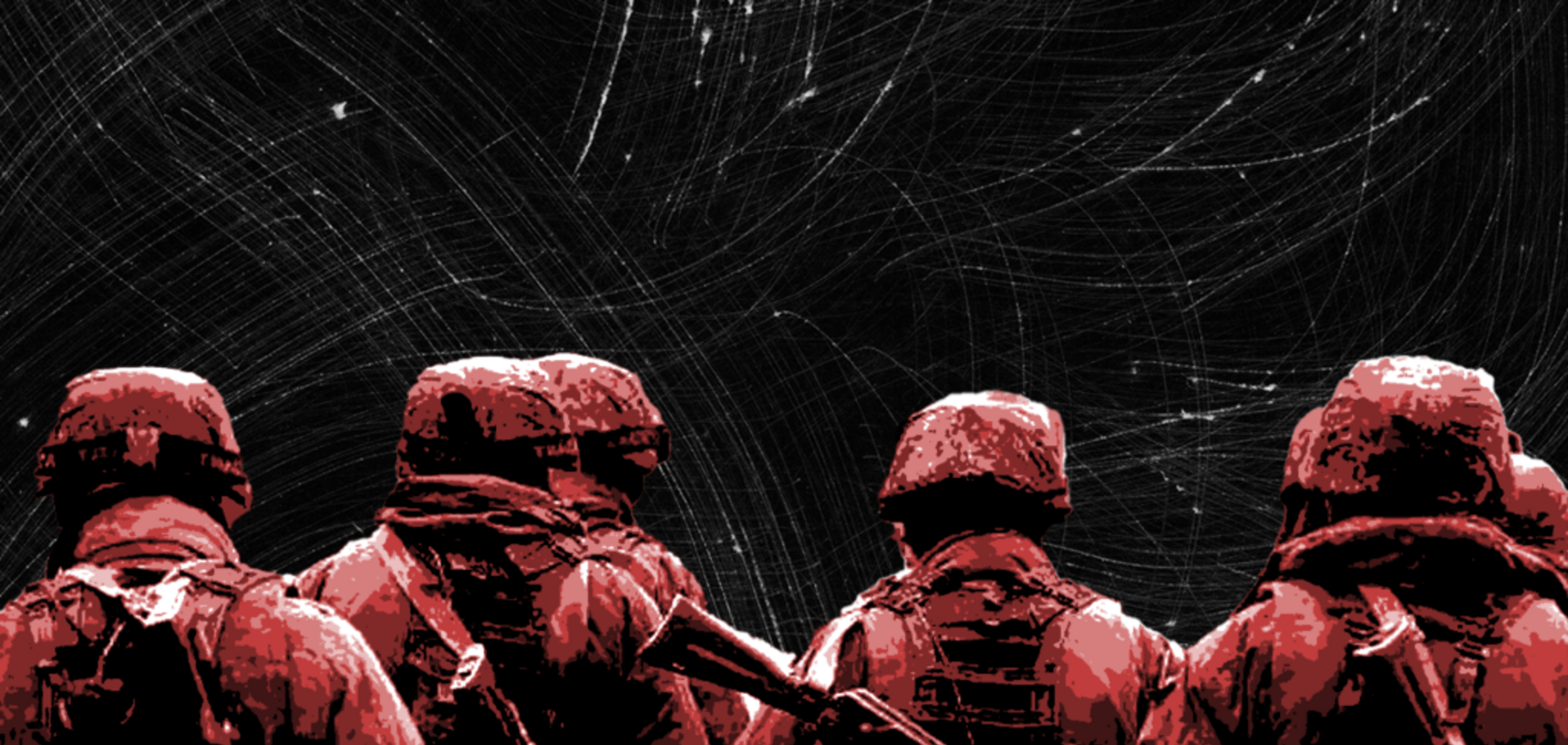 Отражение реальности: разоблачены главные фейки пропаганды Путина о ВСУ