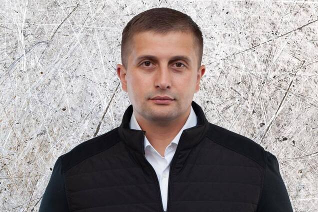 ВСК ВР разоблачила чиновников Черниговской ОВА на продаже гумпомощи