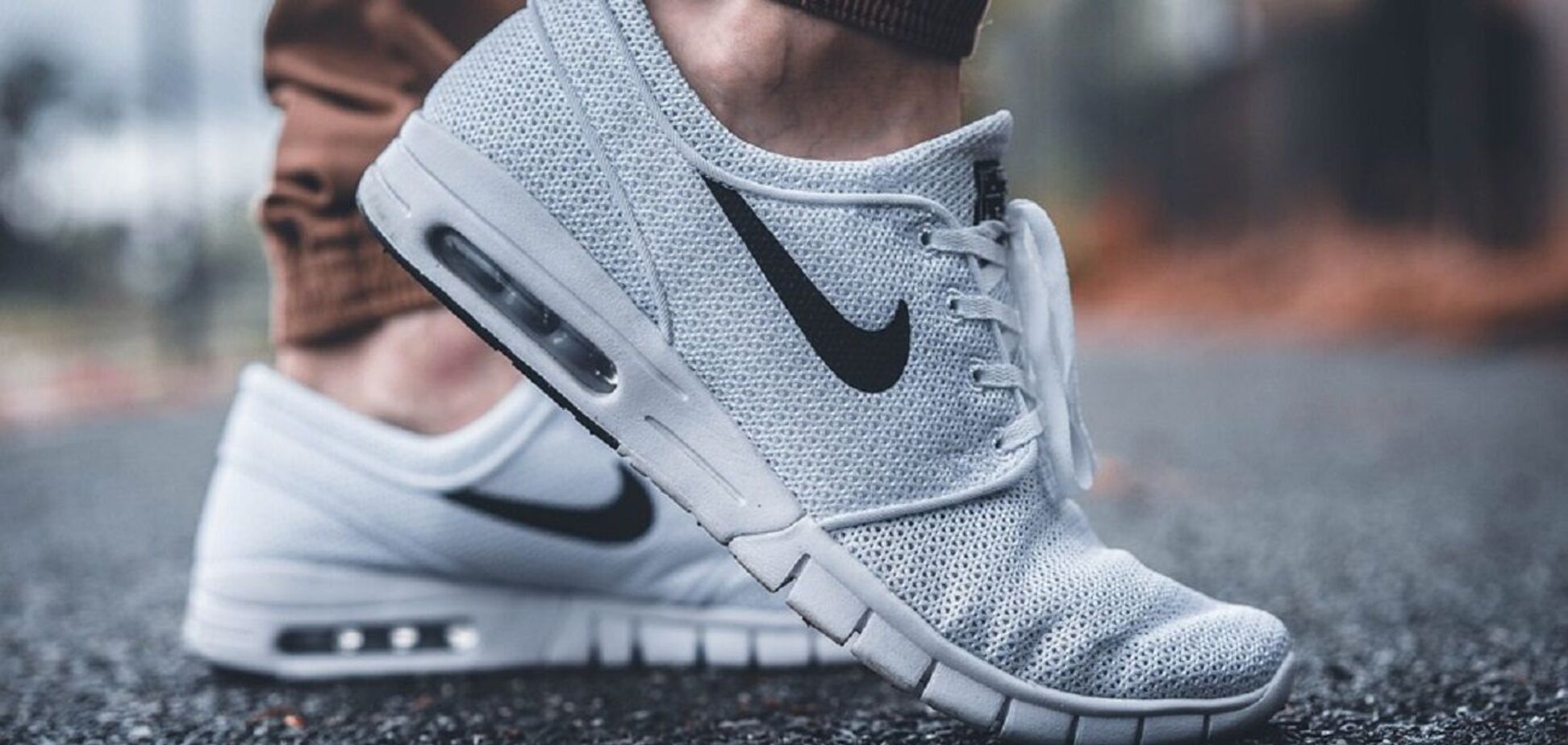 Как высушить мокрую обувь, когда нет отопления и света: самый простой метод