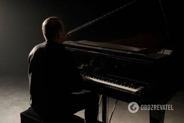 Гурт TIK присвятив пісню загиблим захисникам: сльози з перших хвилин. Відео